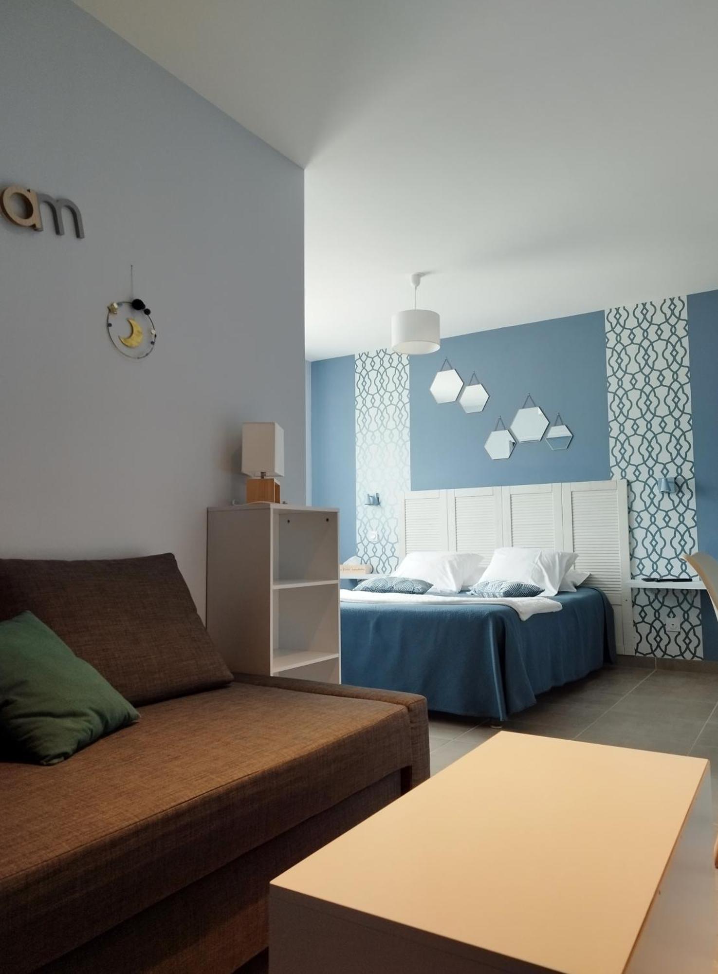 La Sarlamandre, Chambres Et Table D'Hotes Marcillac-Saint-Quentin Eksteriør bilde